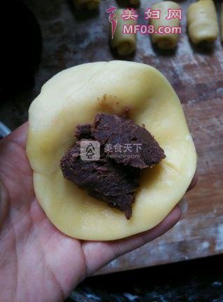 ű裺14