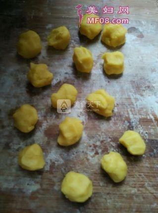 ű裺7