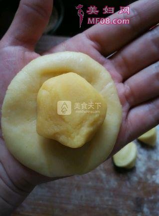 ű裺8
