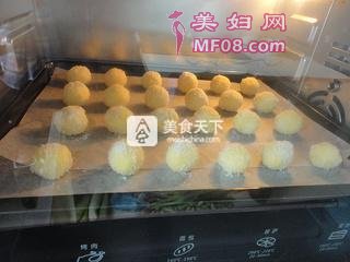 ƽҬ裺9