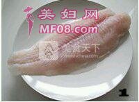 裺1