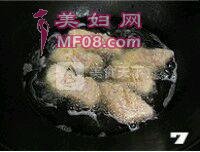 裺7