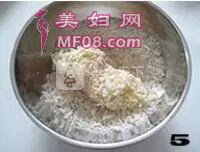 裺5