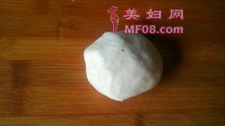Ŵ裺3