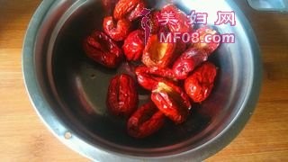 Ŵ裺2