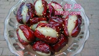Ŵ裺6
