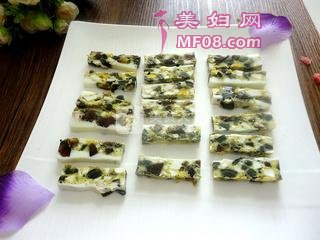 ɫ裺13
