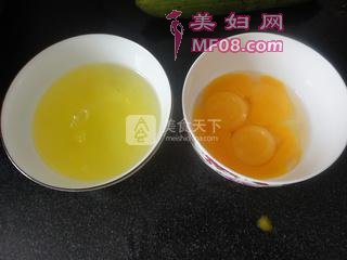 ɫ裺2