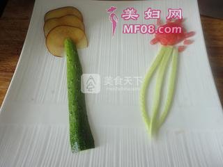ɫ裺10