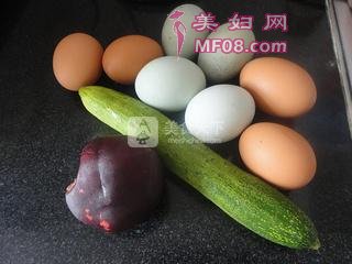 ɫ裺1