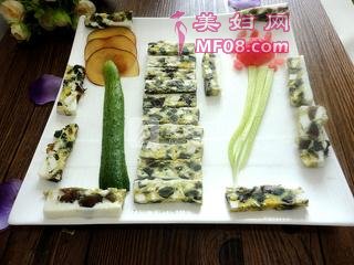 ɫ裺12