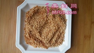 ׻裺6