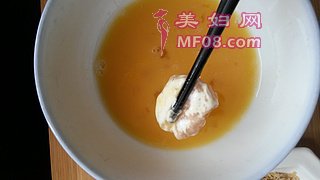 ׻裺10