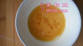 ׻裺8