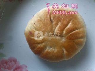 ڱ裺13