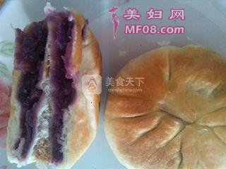 ڱ裺14