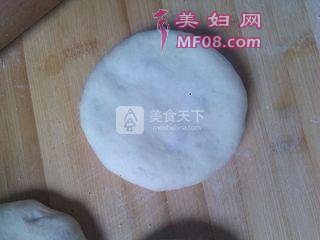ڱ裺11