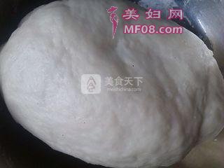 ڱ裺6