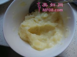 ֱ裺2