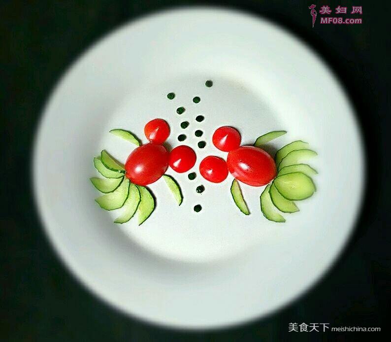 ̵