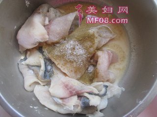 򵥿---ֿŵ裺3