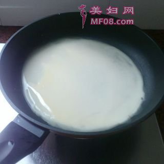 âꪵ裺6