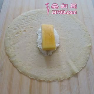 âꪵ裺8