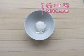 ǲ˦裺2