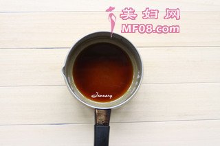 ǲ˦裺7