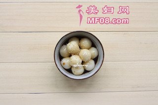 ǲ˦裺8