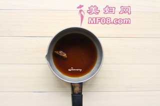 ǲ˦裺6