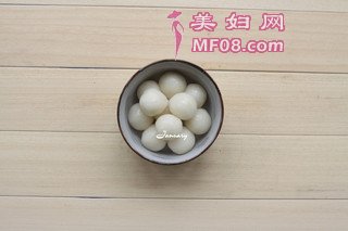 ǲ˦裺5