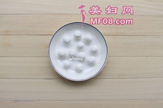 ǲ˦裺3