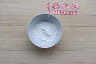 ǲ˦裺1