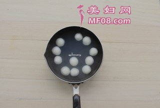 ǲ˦裺4
