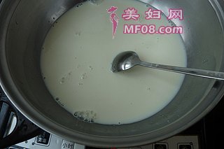 춹ţ裺4