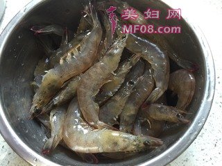 ֭Ϻ裺2