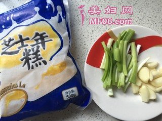 ֭Ϻ裺1