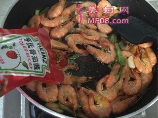 ֭Ϻ裺6