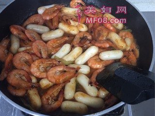 ֭Ϻ裺8