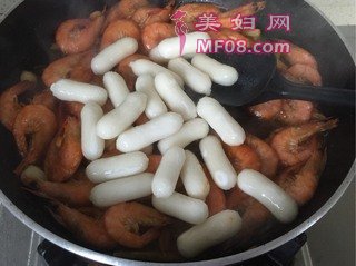 ֭Ϻ裺7