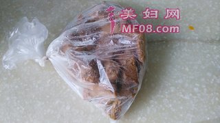 ---裺3