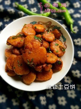 裺7