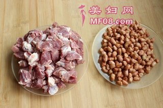 ţ裺2