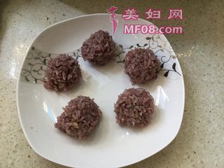 ɫŴӵ裺6
