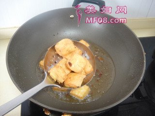 ը裺6