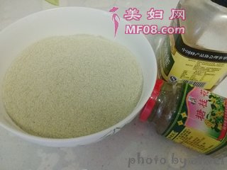 ̶裺1