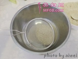 ̶裺5