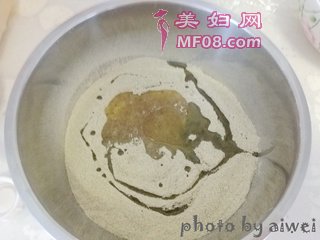 ̶裺7