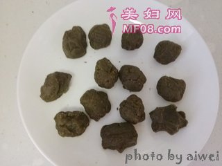 ̶裺10